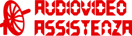 Audiovideoassistenza